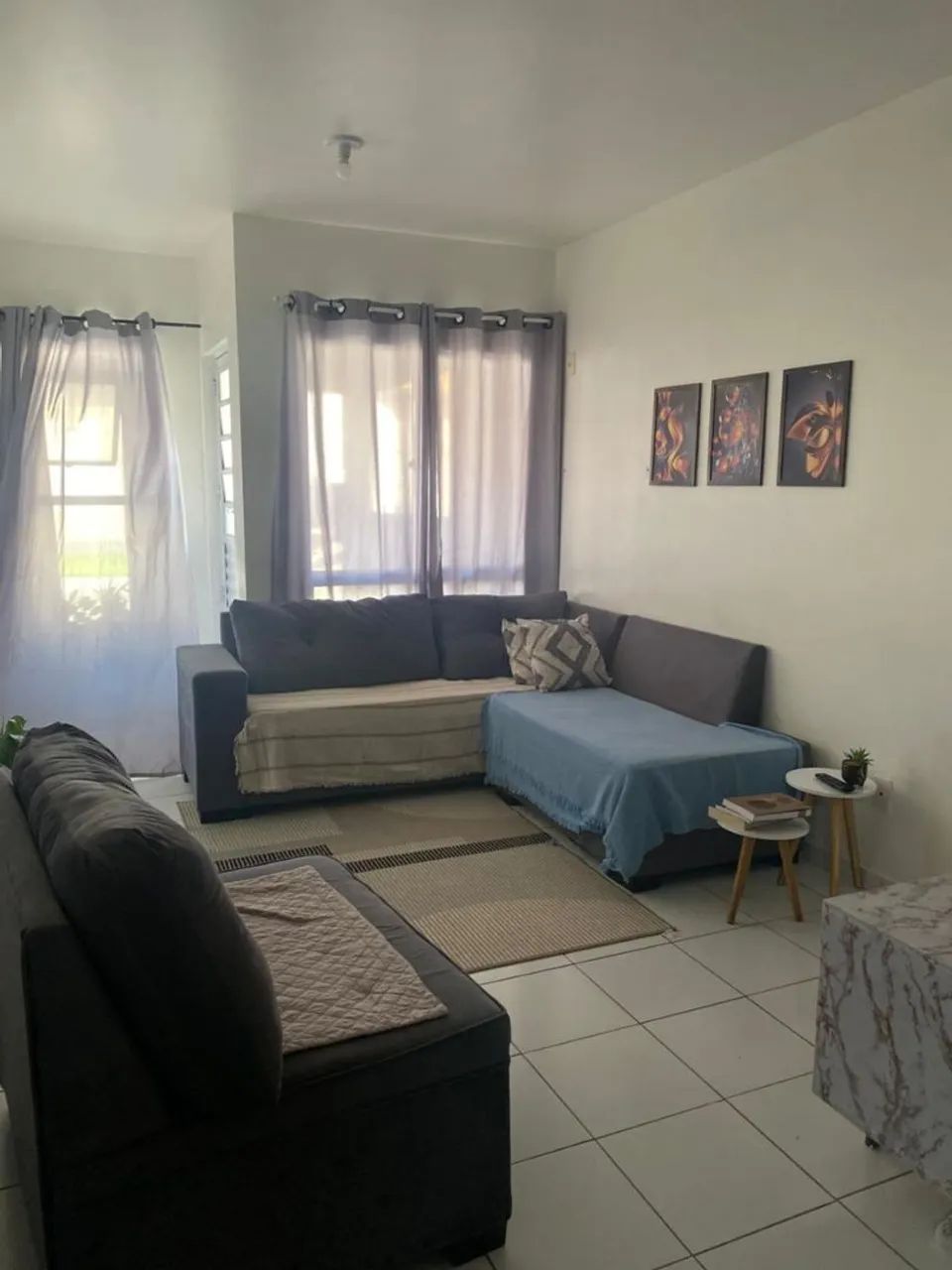 Foto - São José De Ribamar - 