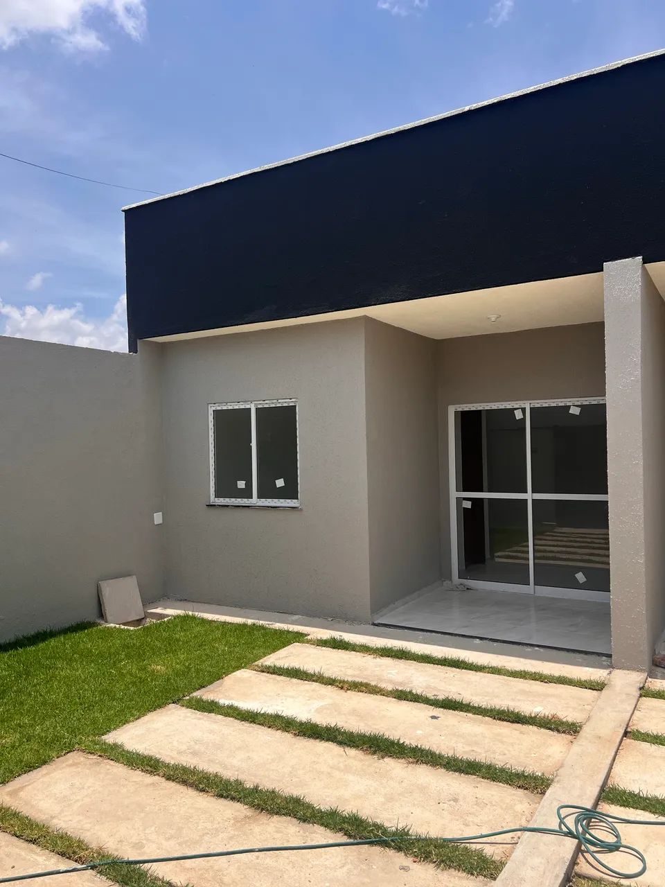 Foto - Caucaia - Centro