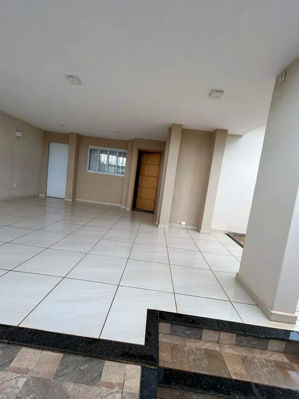 Foto - Mirassol - Residencial Regissol II