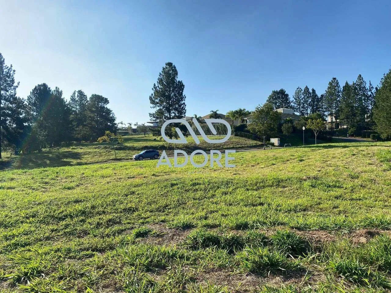 Terreno à venda no Condomínio Terras de São José II  Itu/SP - Foto 3