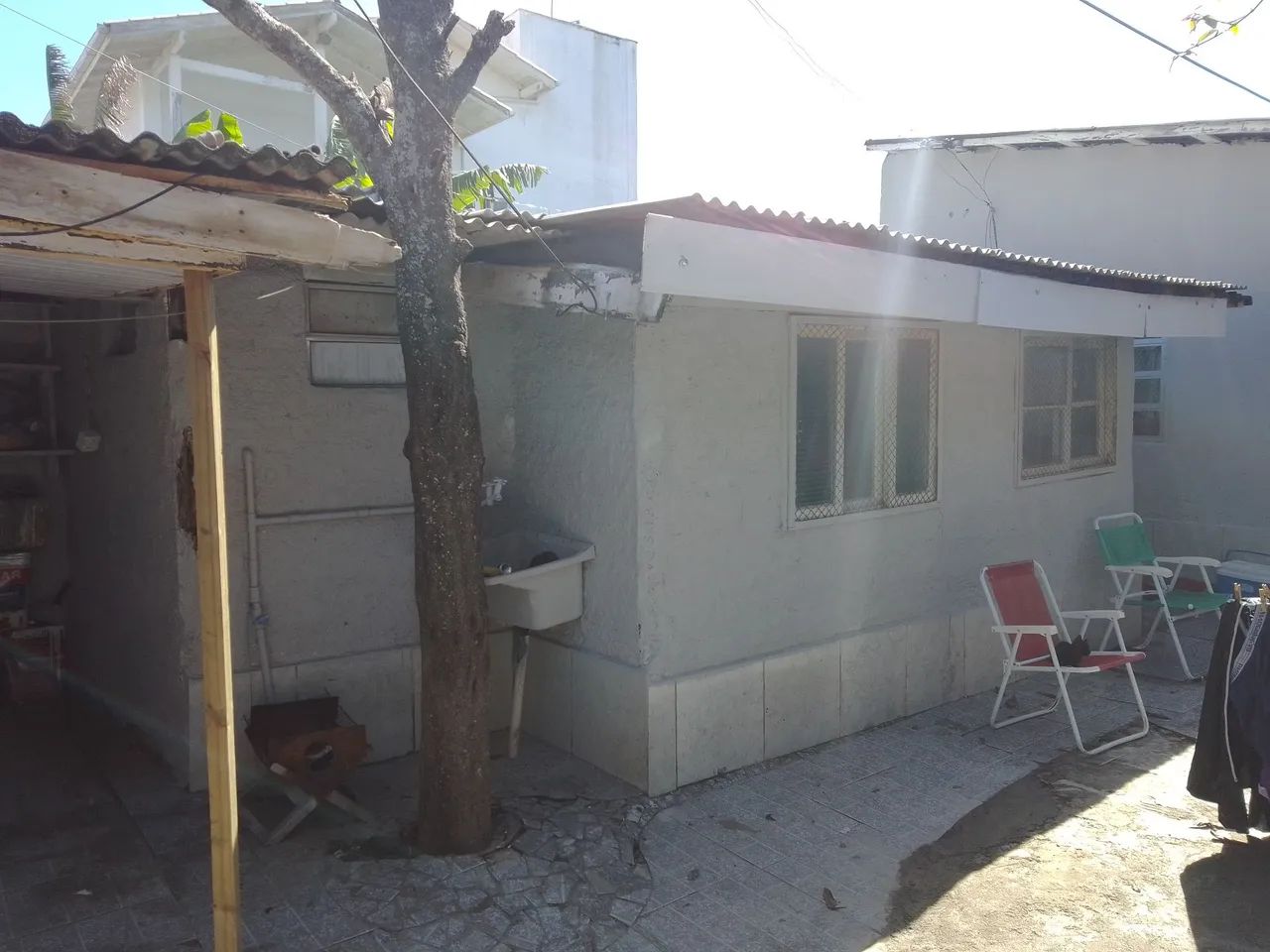 Foto - Florianópolis - Campeche