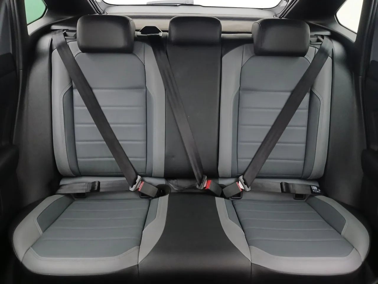 Volkswagen Nivus Highline 1.0 200 TSI Flex Aut., foto 18 de 18