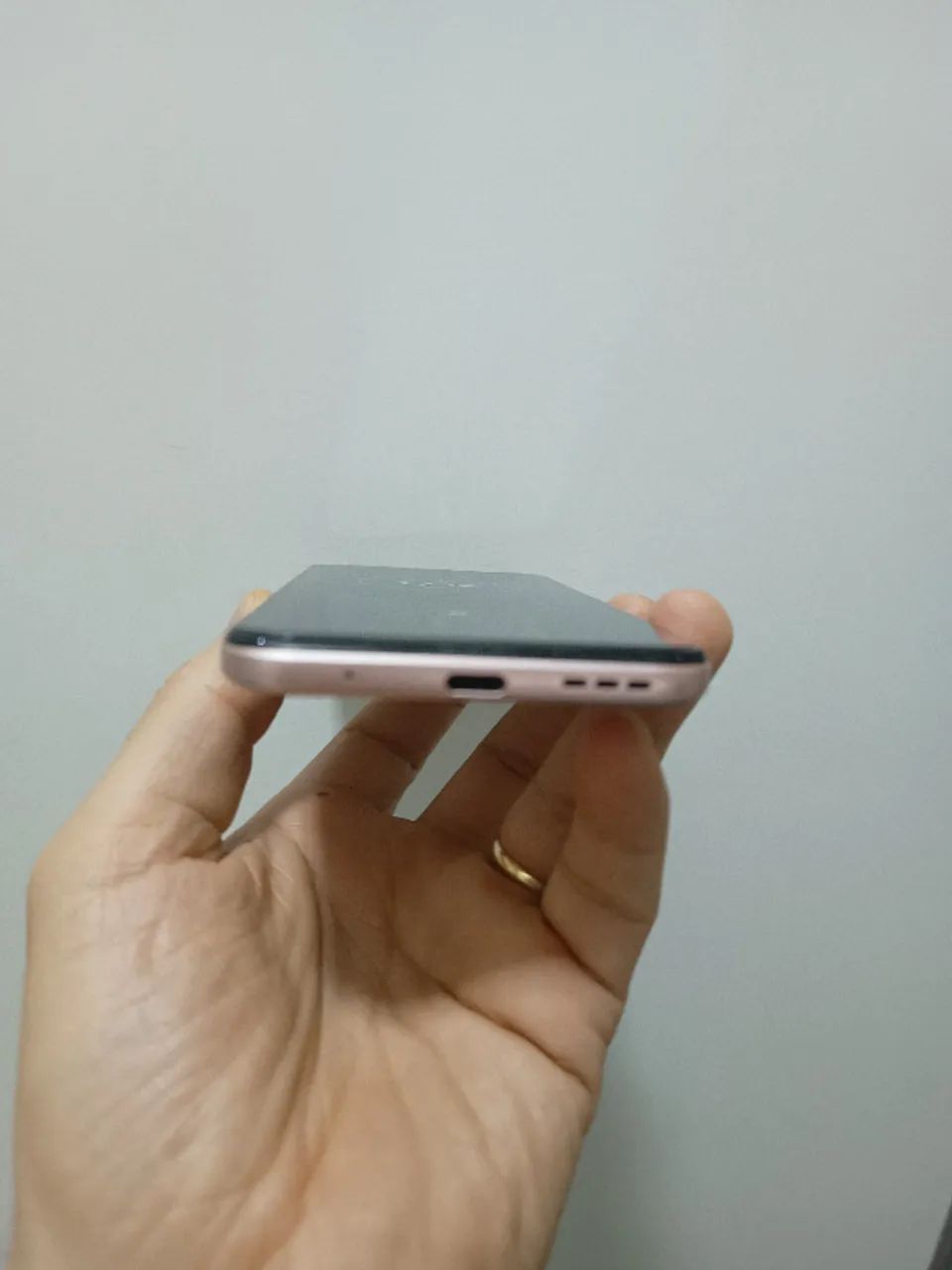 Celular Moto G41 128GB - Foto 5
