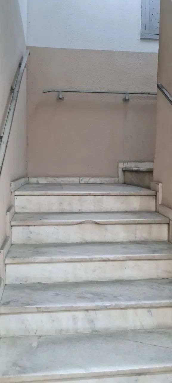 Alugo salas comerciais no centro de Nilópolis - RJ. - Foto 3