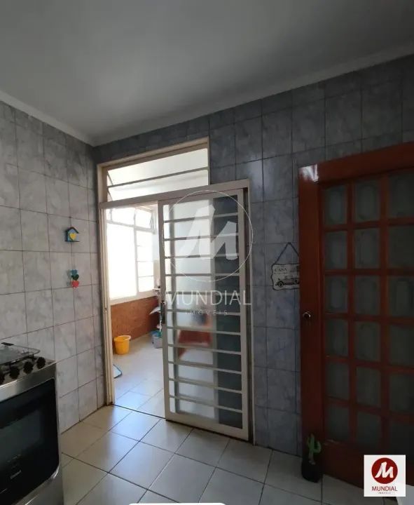 Apartamento (tipo - padrao) 2 dormitórios/suite, cozinha planejada, em condomínio fechado - Foto 7