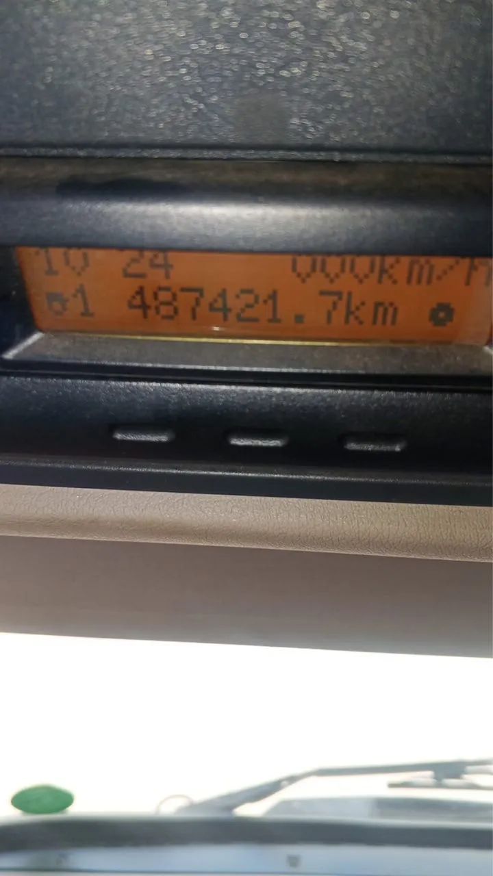 Caminhão Daf - Foto 7