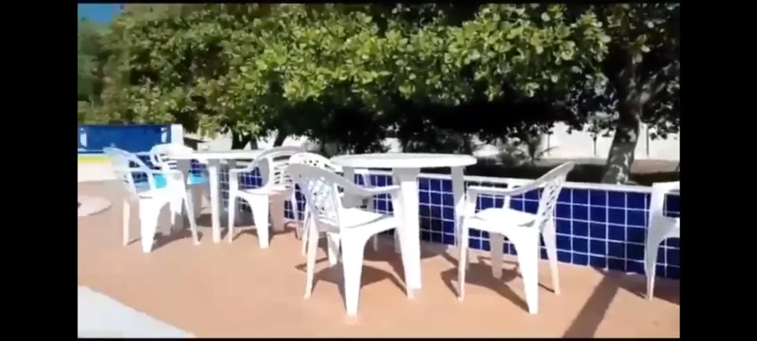 PRIVÊ PONTAL DO VERÃO