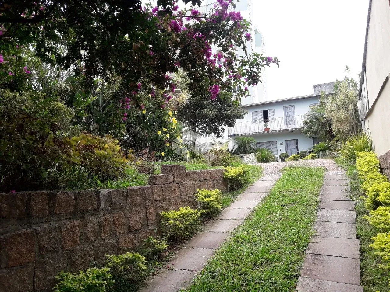 Terreno 11 x 125 à venda no miolo da Tristeza Porto Alegre - Foto 4