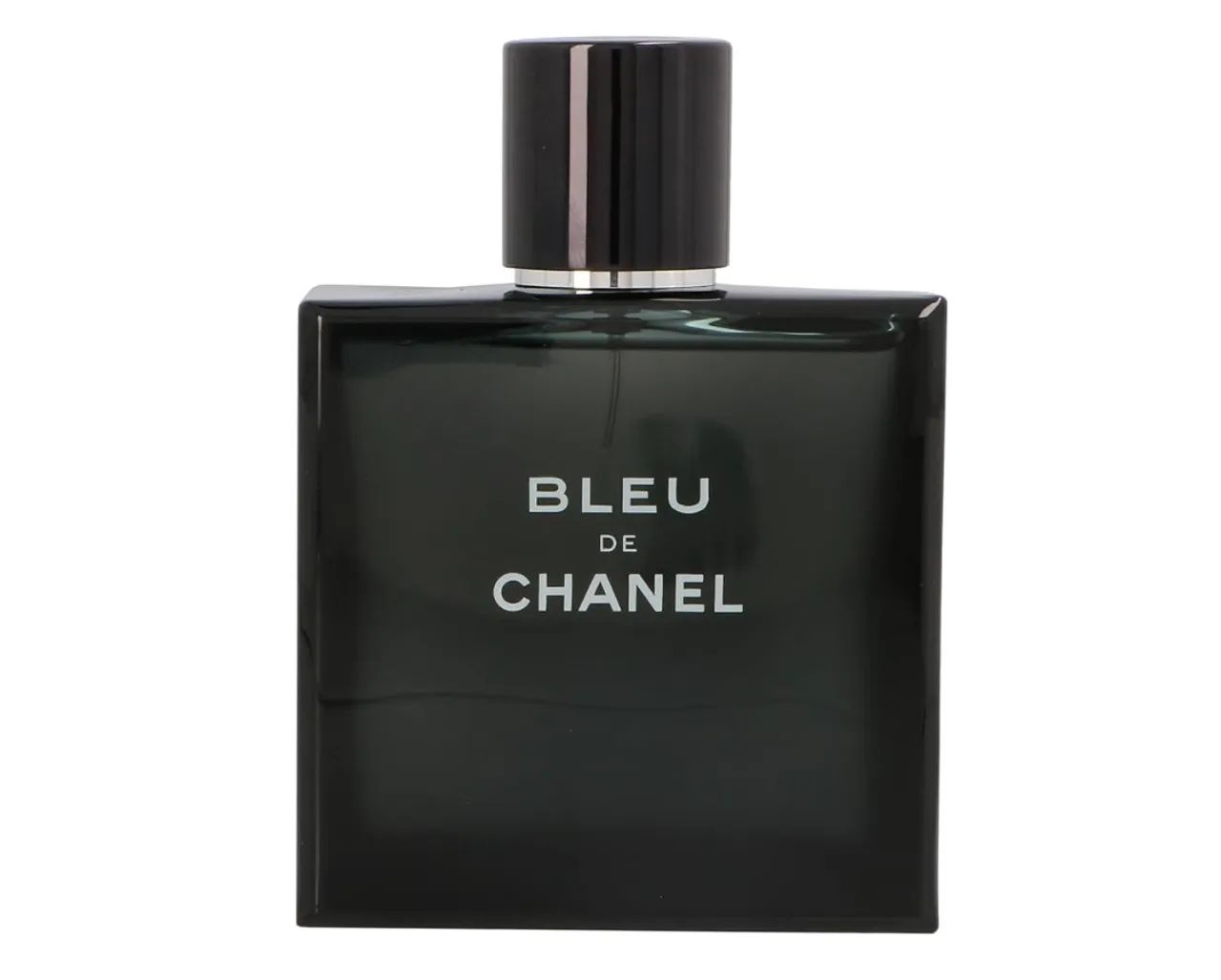 Perfume Chanel Bleu de Chanel Masculino 100ML