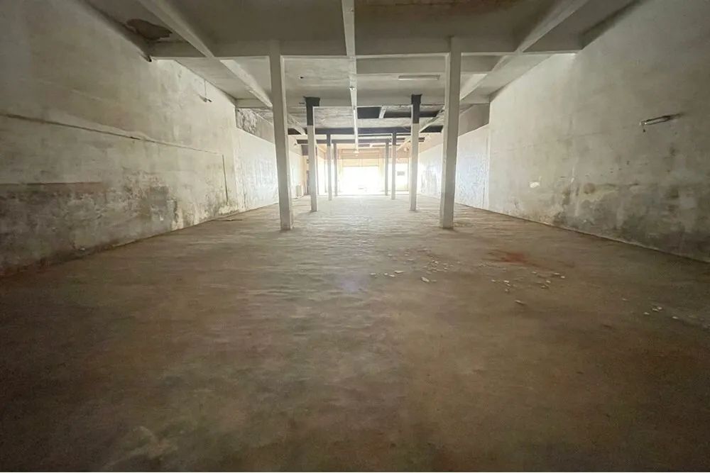 Galpão Comercial à Venda em Itajaí-SC, Bairro São Judas: 430m² e 4 Vagas de Garagem! - Foto 4