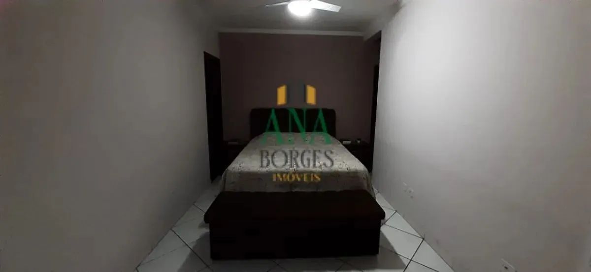 Excelente Casa A Venda no Jardim Abaeté - Foto 4