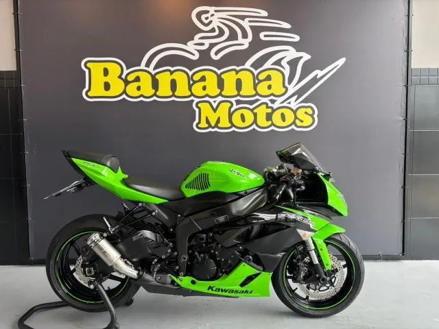 Na2様 Kawasaki Z650 S 2026: design agressivo e painel TFT conectado
