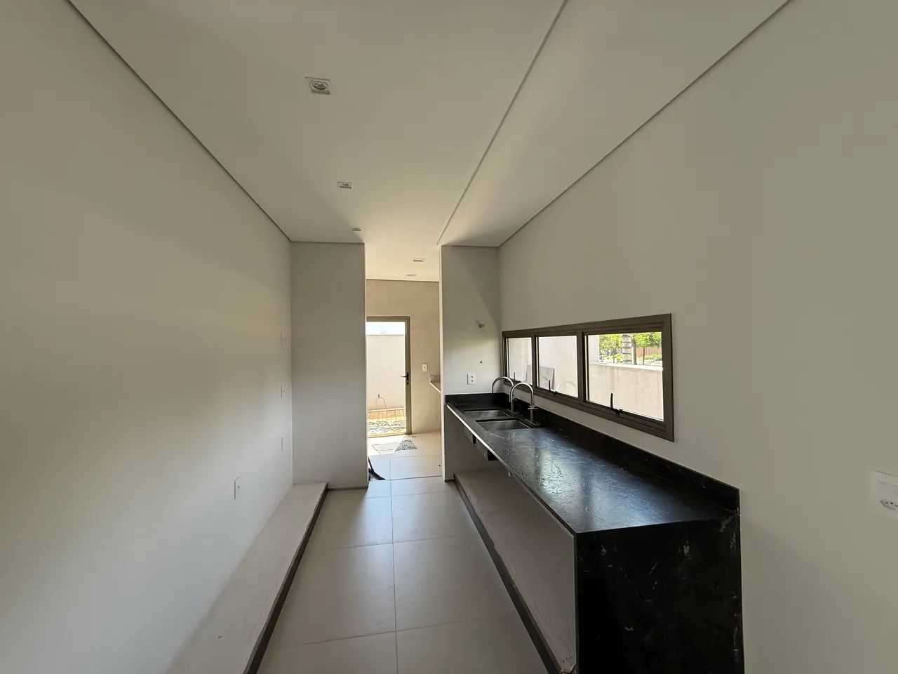 Casa condomínio zona sul venda  - Foto 5