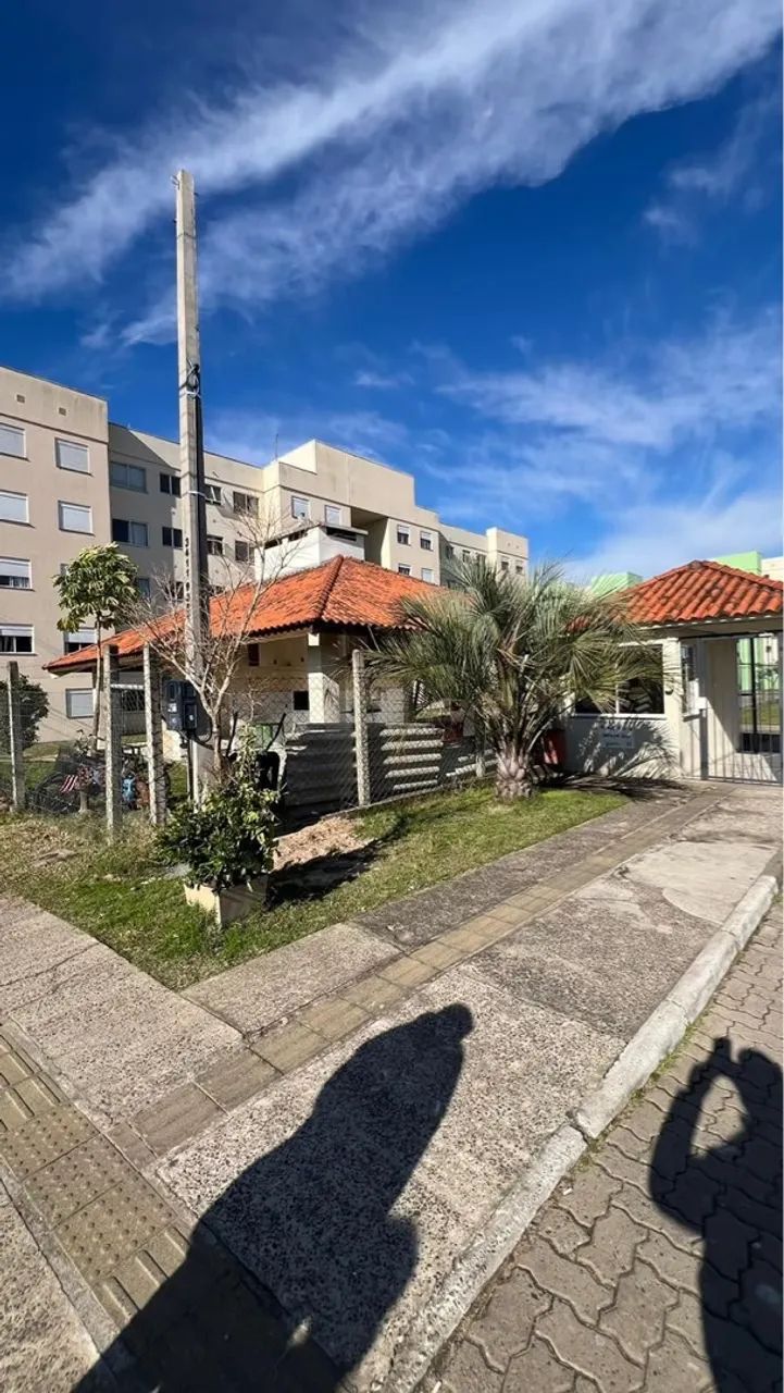 Foto - Porto Alegre - Hípica