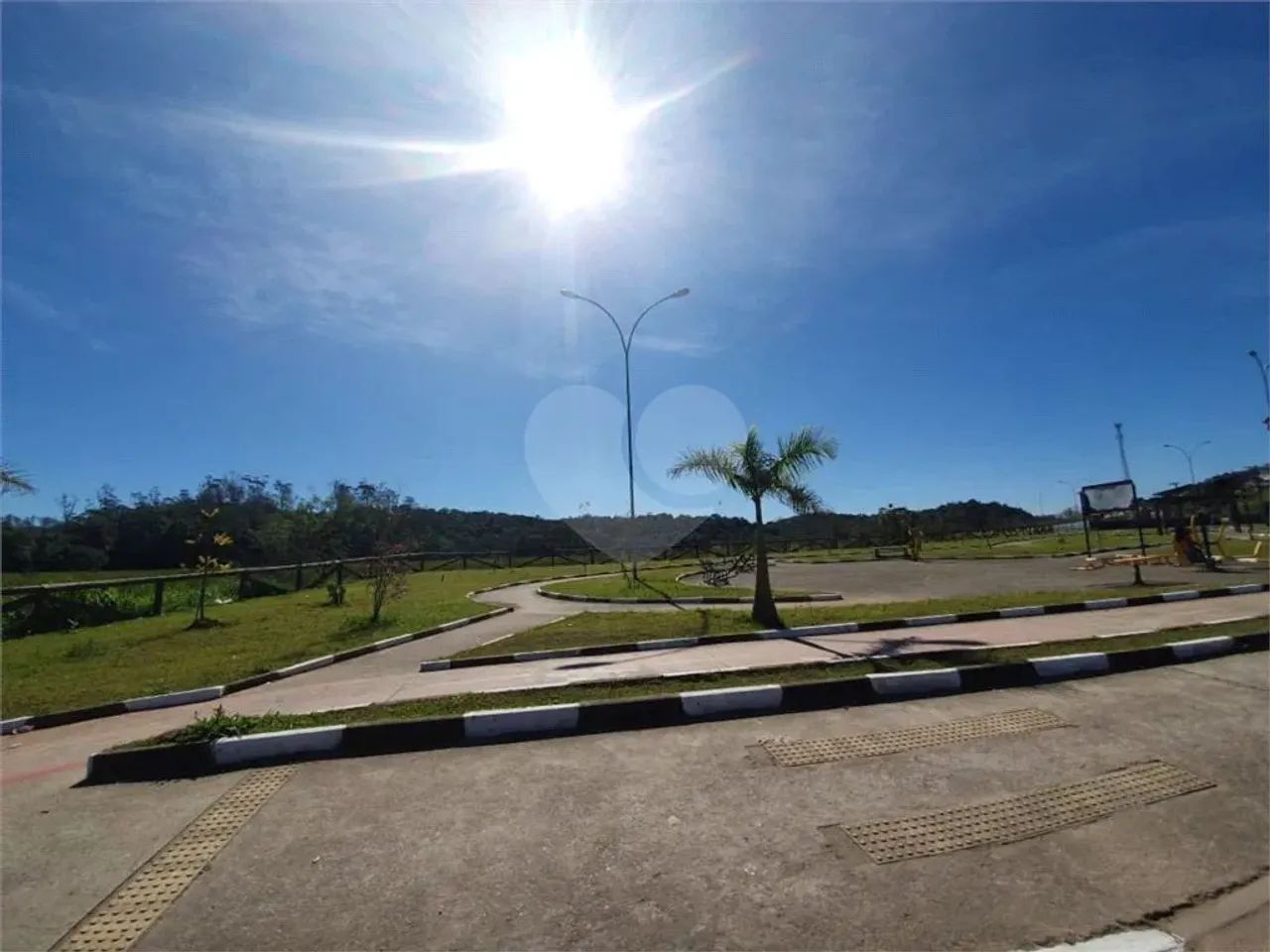 Terreno à venda em Vila figueiredo - SP - Foto 4