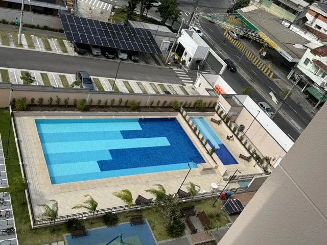 Foto - Rio de Janeiro - Vista Alegre