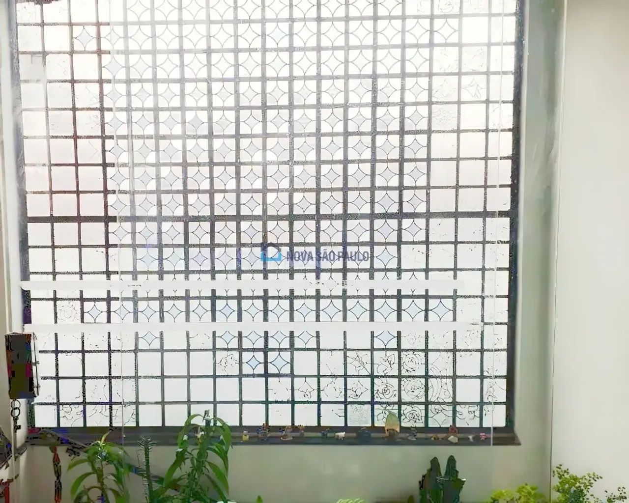 Sobrado Comercial, 9 salas, Santana - Foto 14