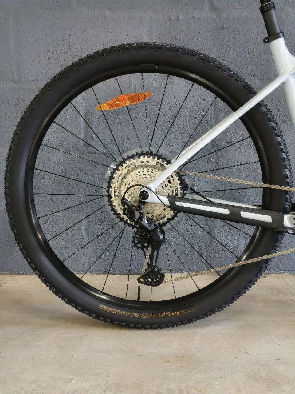 TREK PROCALIBER 8 - Foto 4