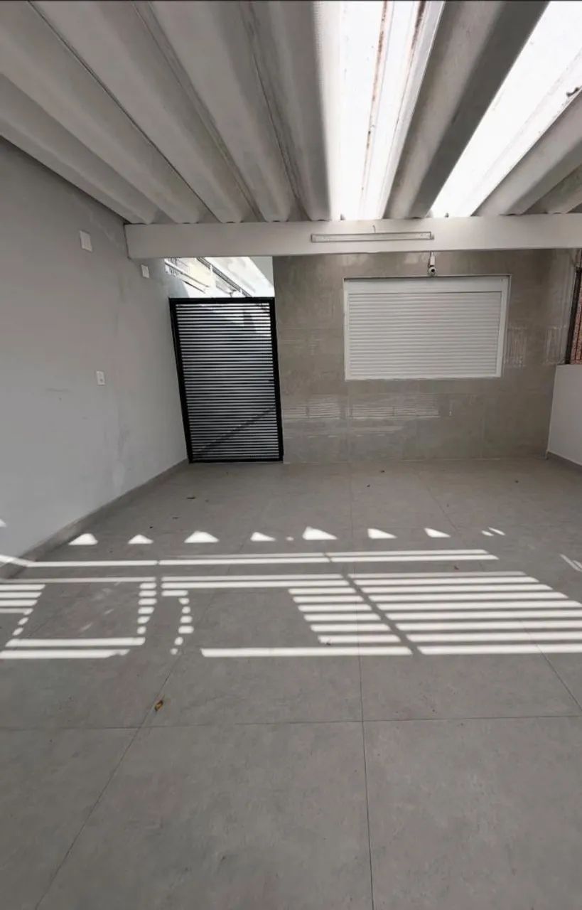 Casa a venda no Umarizal 