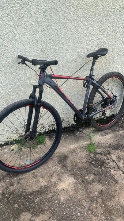 Bike Groove aro 29  - Foto 2