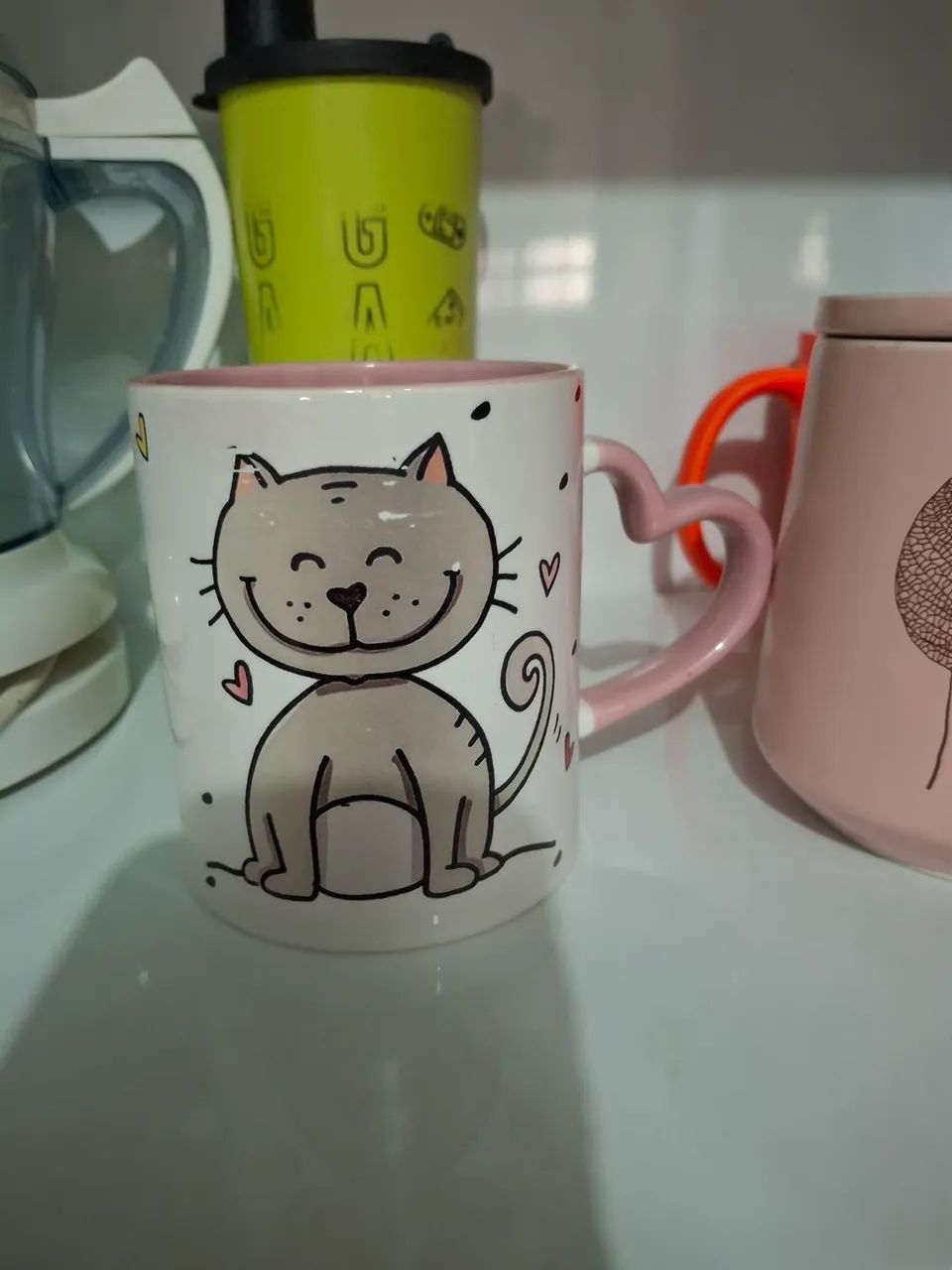 Jogo de Mantimentos + diversos itens tudo por 40 - Foto 3