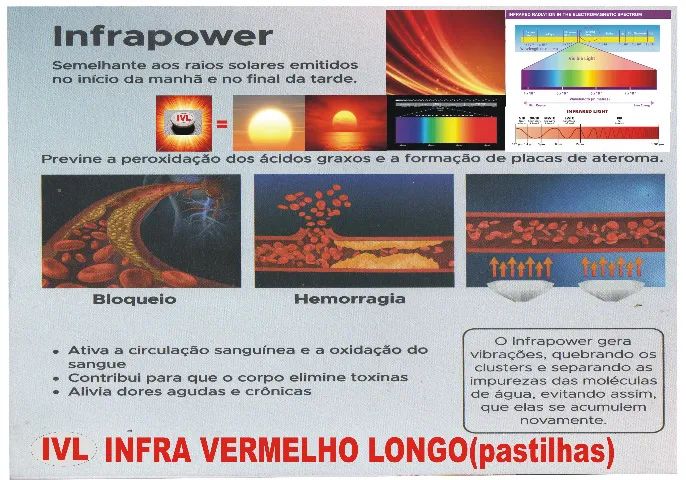 Colchão Kencomfort com Massageador e Top Pillow - solteiro - Foto 3