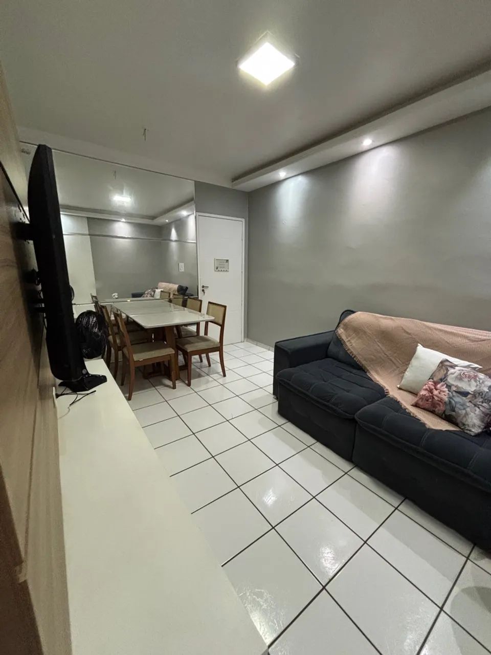 Foto - São Luís - Cohajap