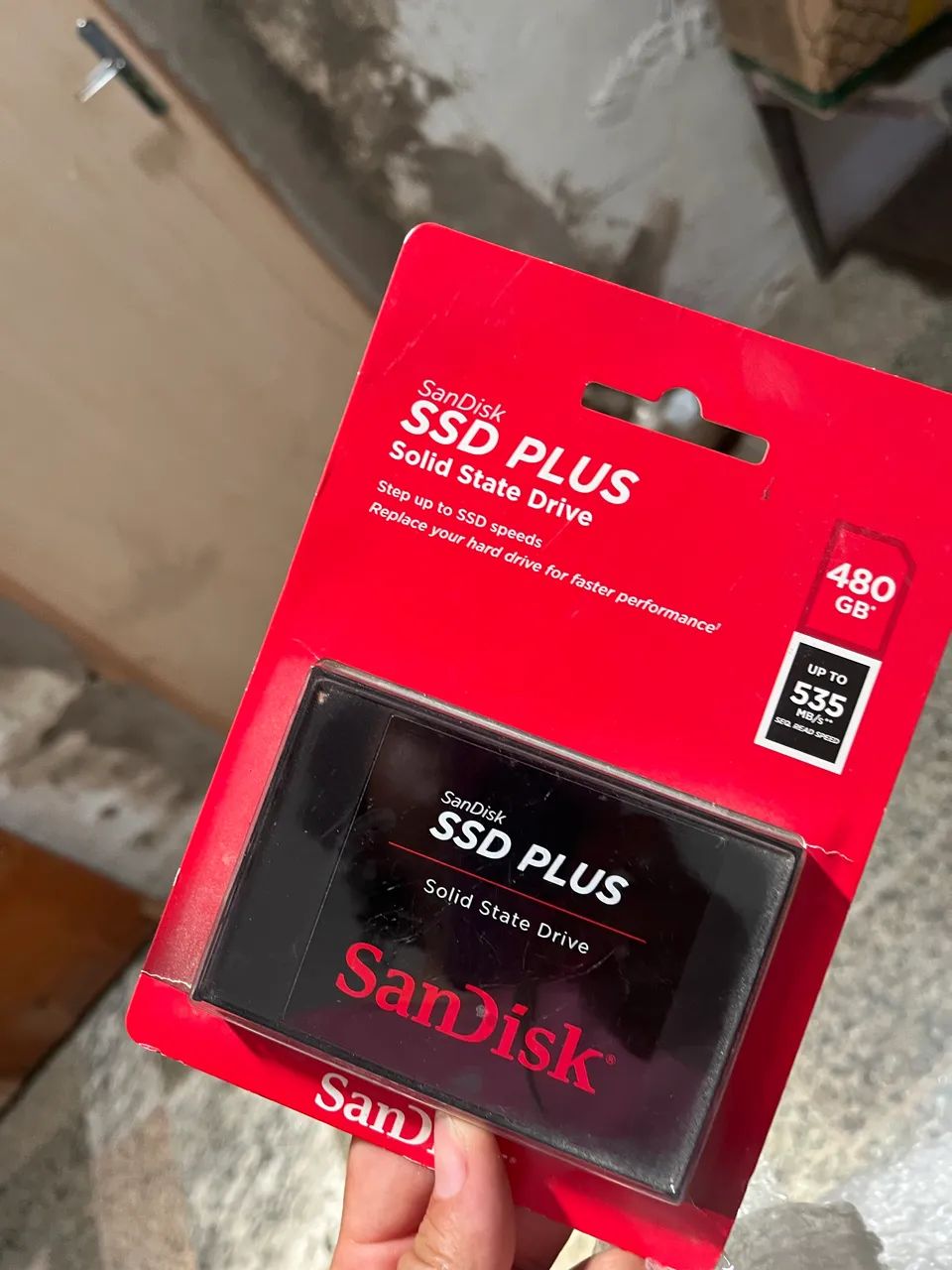 SSD 64312831802242120