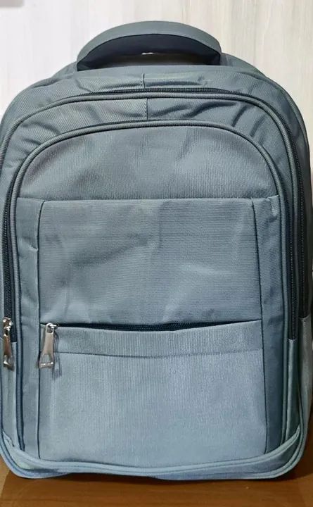 Mochila grande  - Foto 2