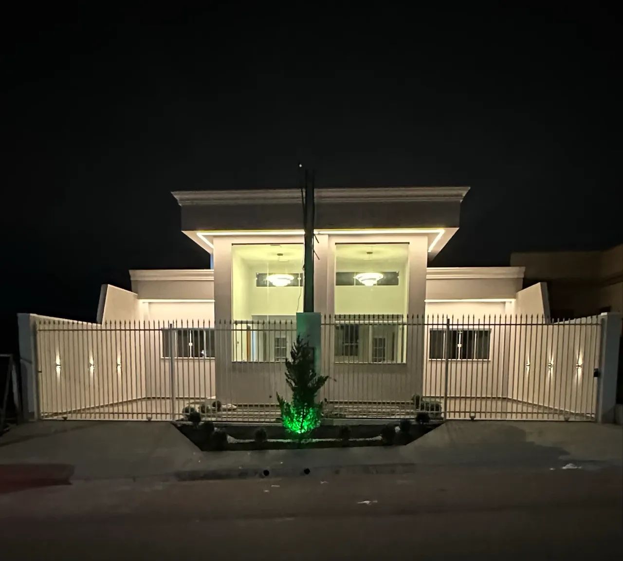 Foto - Ponta Grossa - Colônia Dona Luíza