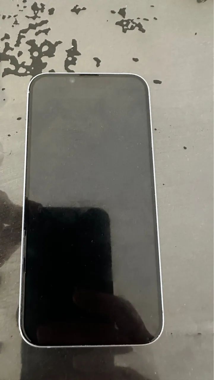  iPhone 14  - Foto 3
