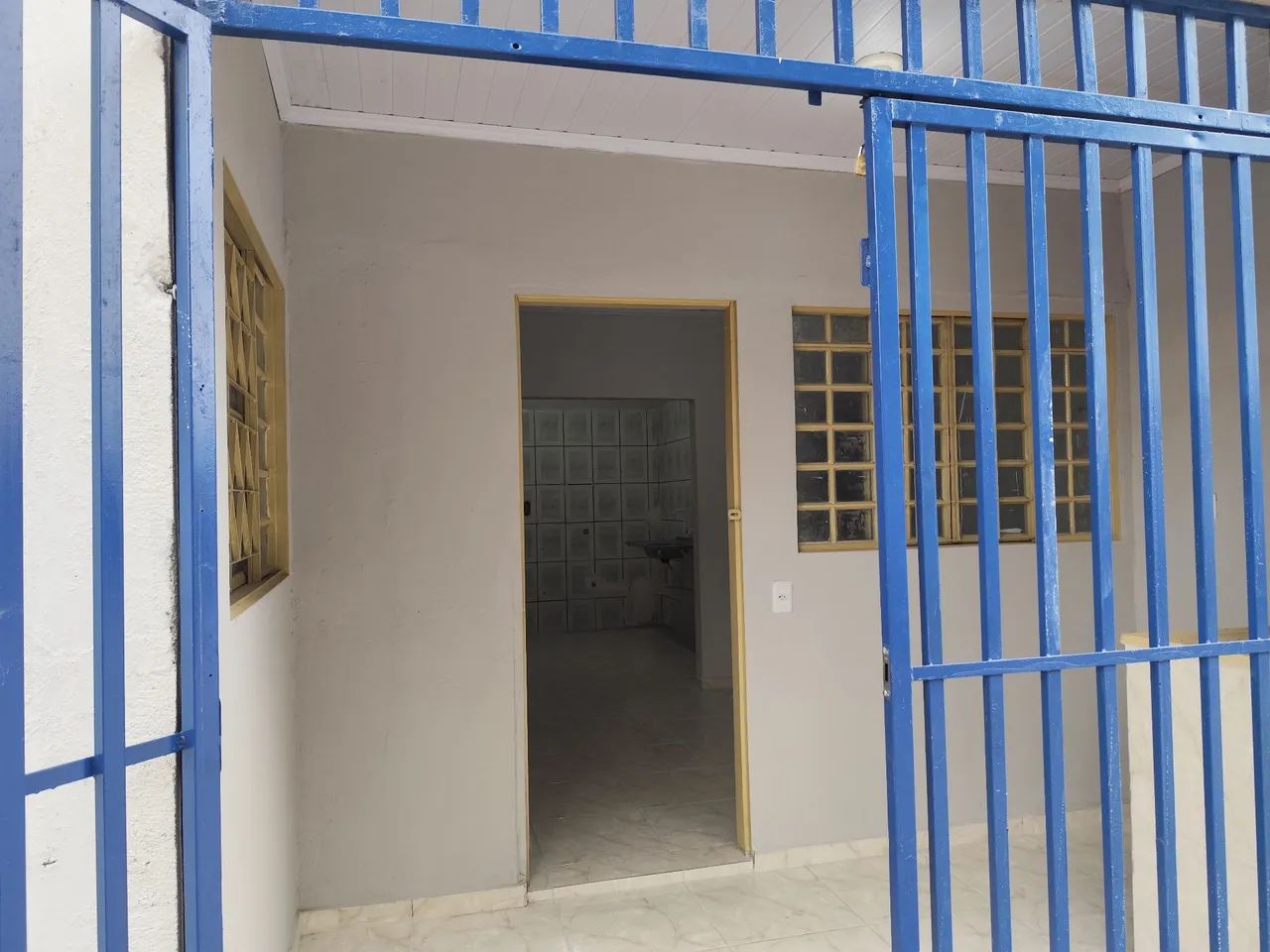 Foto - Brasília - Ceilândia Norte (Ceilândia)