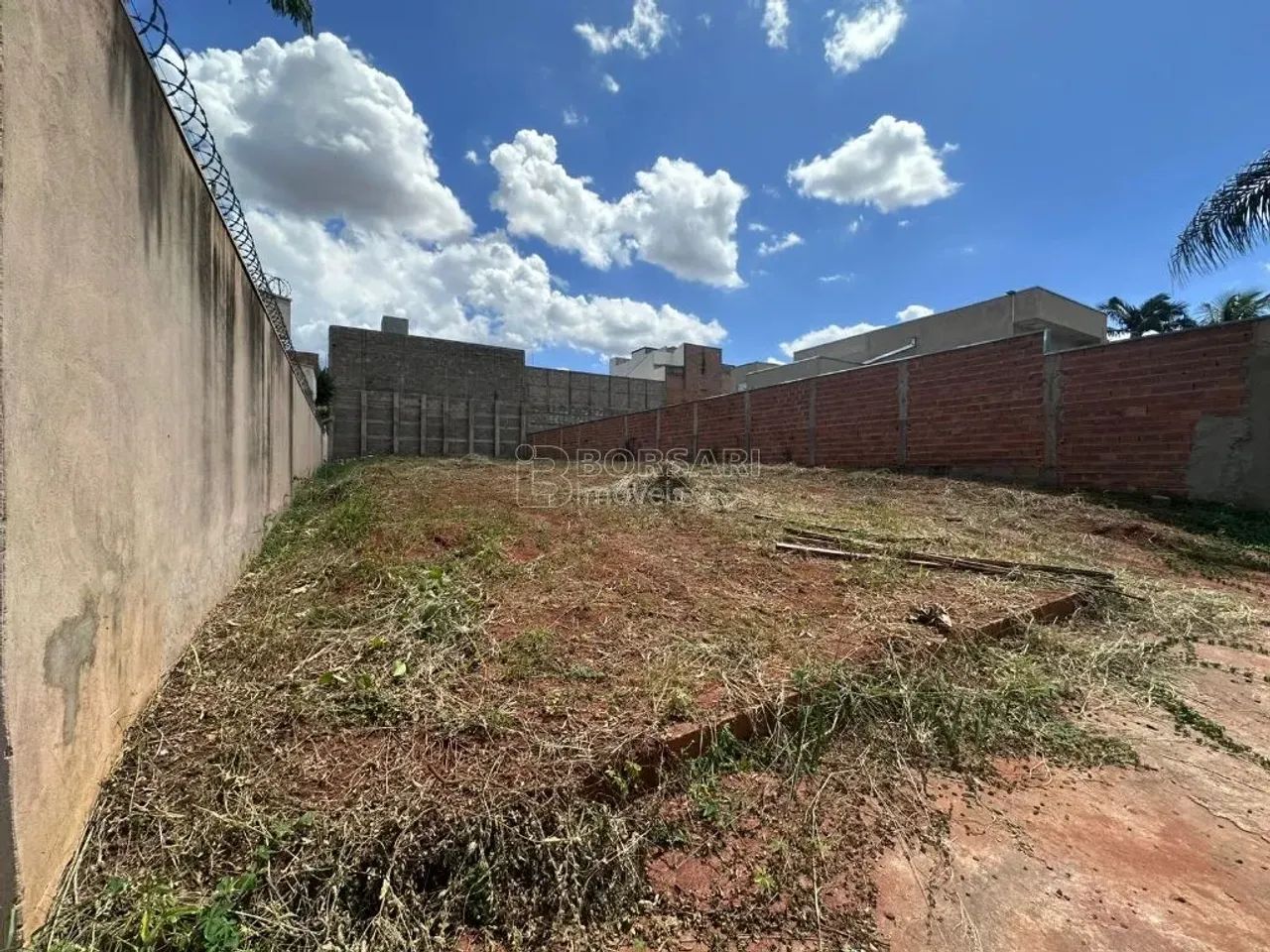 Venda de Terreno / Padrão na cidade de Araraquara - Foto 3