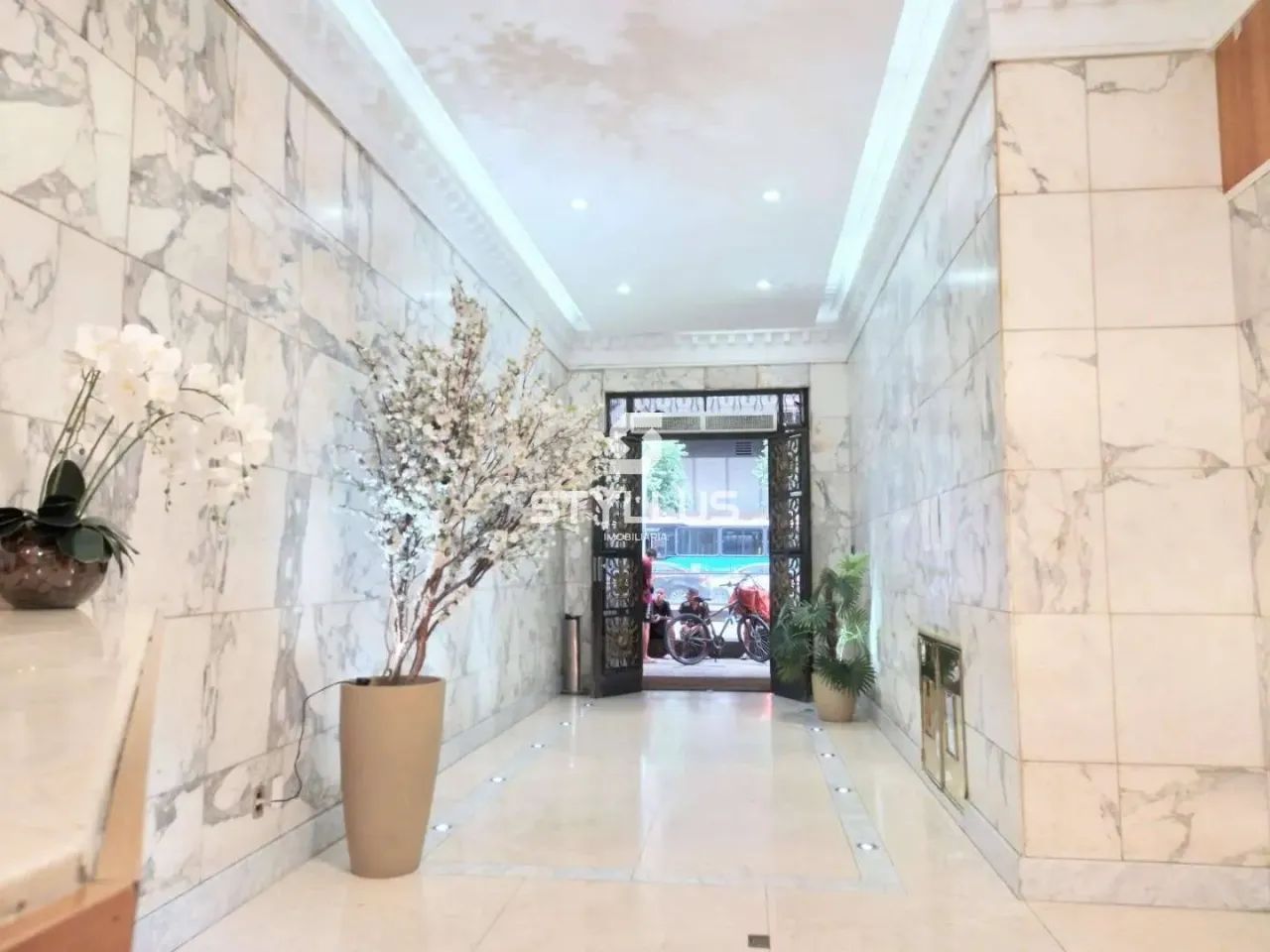 Centro | Sala - Foto 3