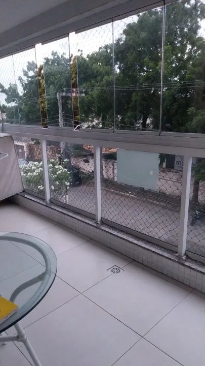 Mansão Aloisio Campos- 96196 ~ - Foto 2