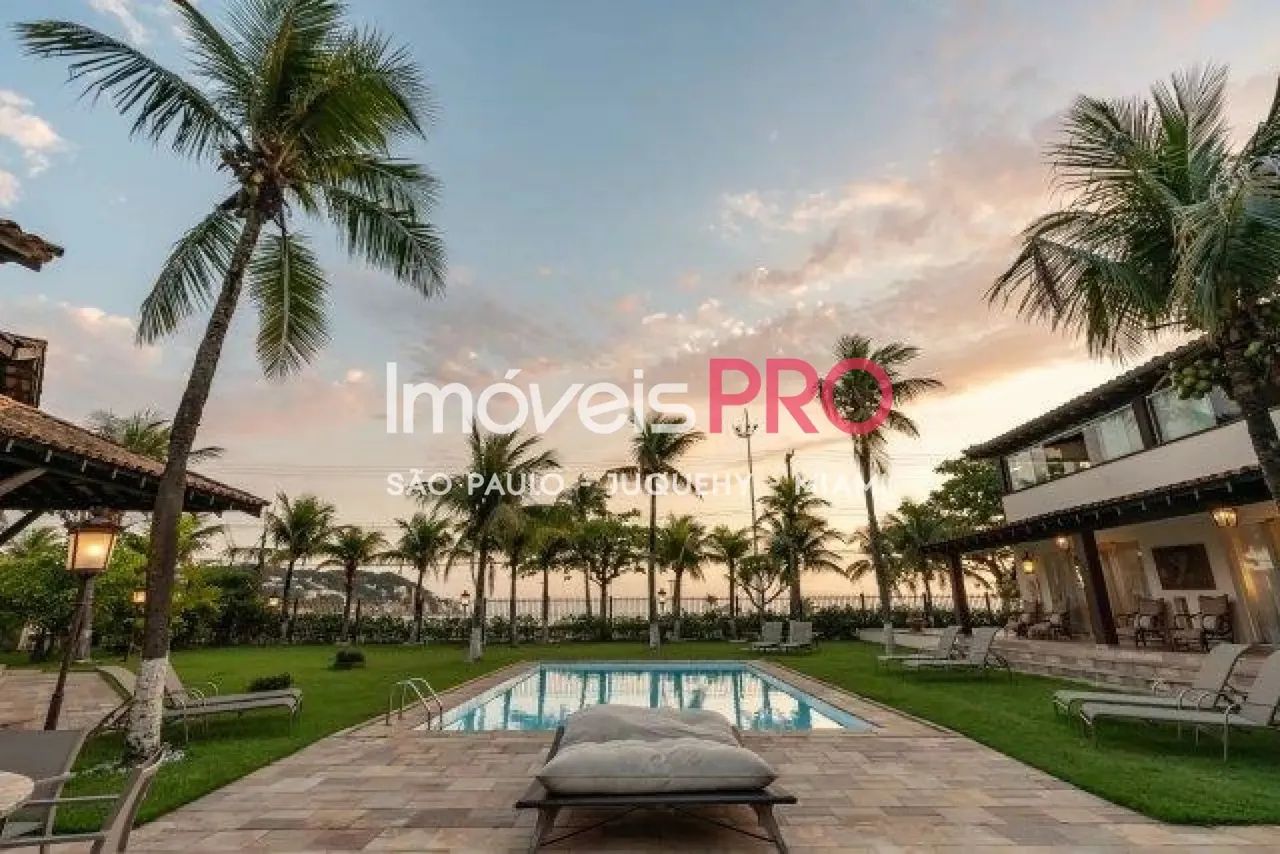Prédio, Jardim Três Marias - Guarujá - Foto 4