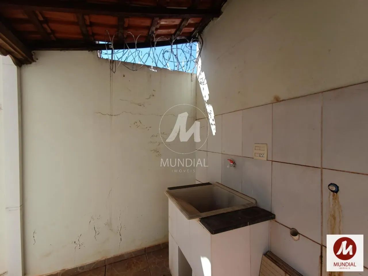 Casa (térrea na rua) 3 dormitórios/suite, cozinha planejada - Foto 8