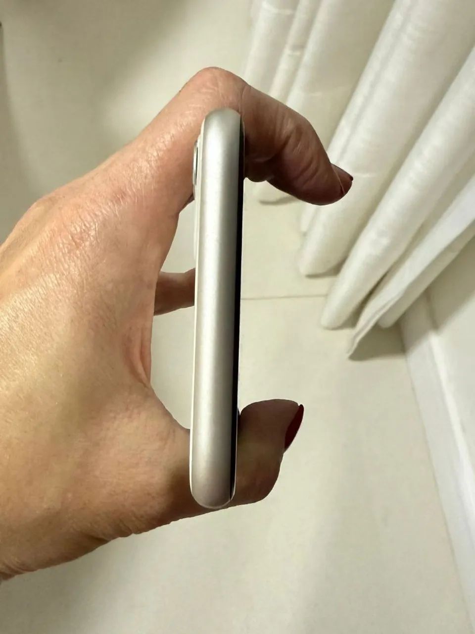 IPhone 11 - Foto 3