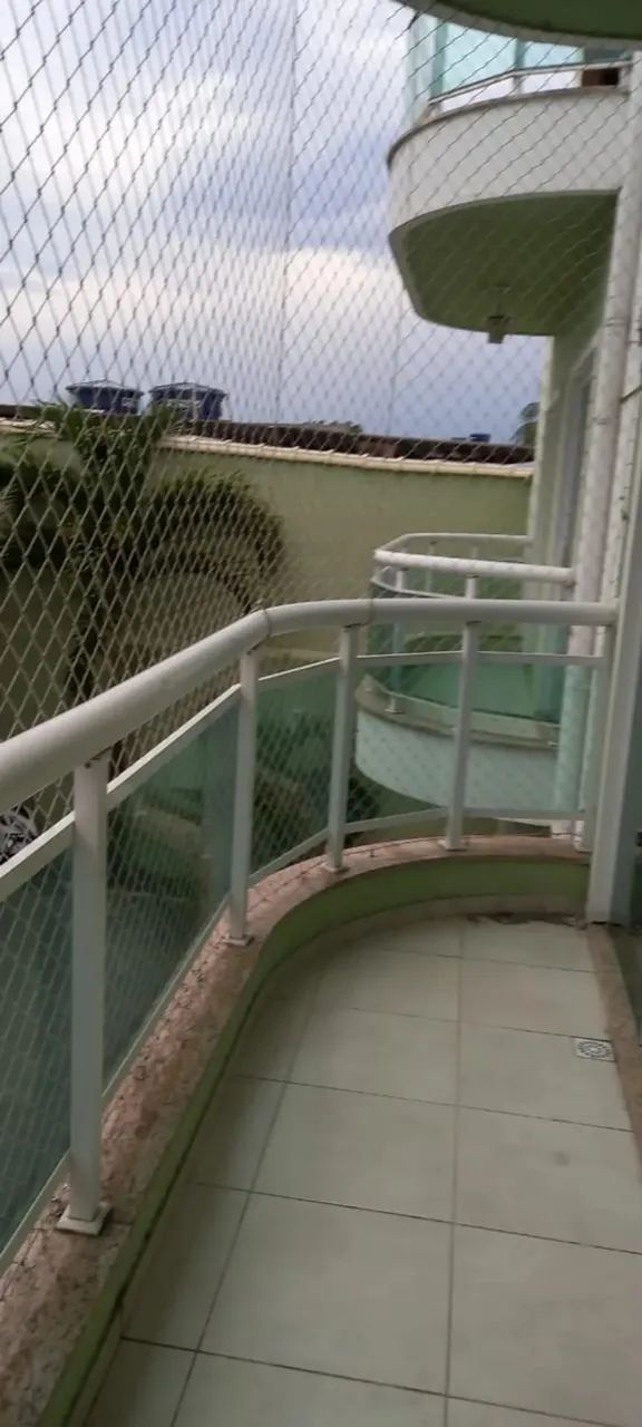 Casa em Bento Ribeiro - Foto 3