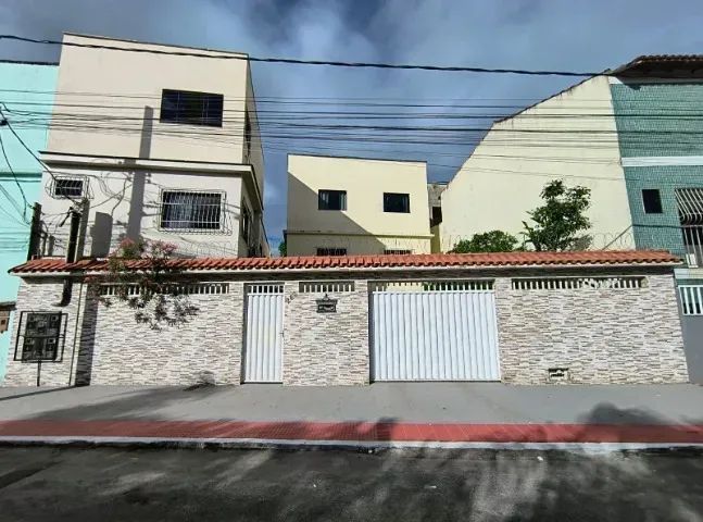 SEMANA SANTA: 01 Suíte para 02 pessoas que fica a 7 min da Praia do Morro - 04 dias - Foto 3