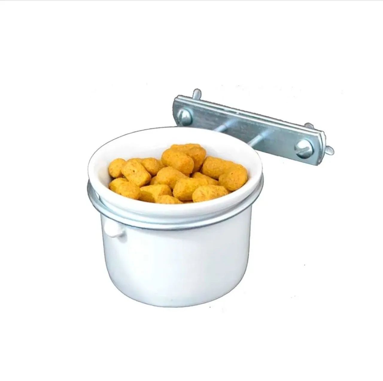 Conedouro para Pássaros - Novo - Foto 3