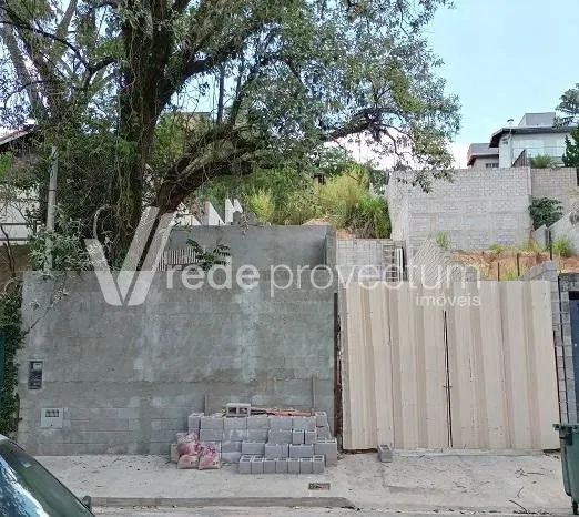 terreno - Sousas - Campinas - Foto 2