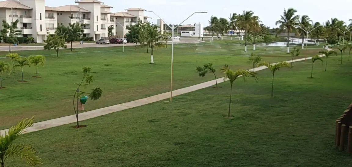 Terreno / lote Villa das Águas ^ - Foto 4