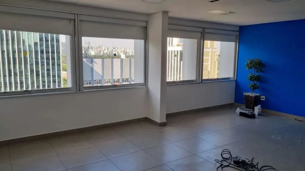 Imóvel para Locação por R$ 2.600,00/mês - Jardim Paulistano - São Paulo/UF - Foto 2