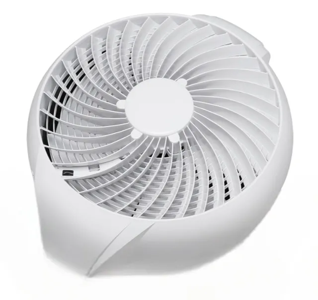 Superior Completa Condensadora 9.000Btus Springer Midea AirVolution Inverter