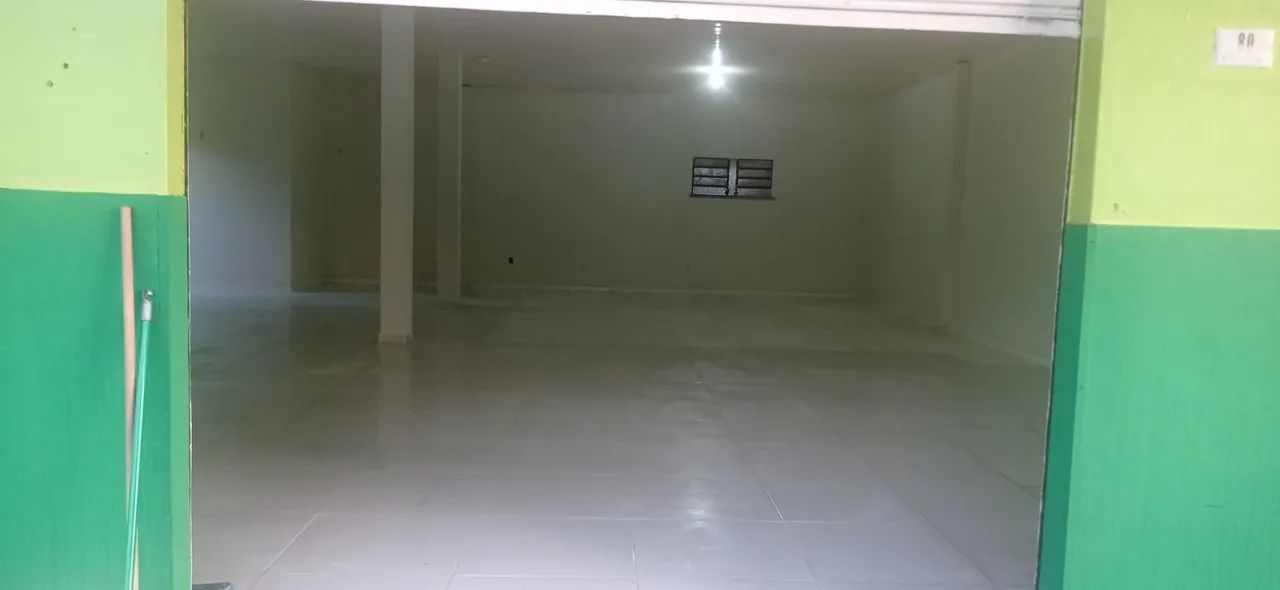 Ponto comercial para venda ou aluguel - OPORTUNIDADE IMPERDÍVEL! - Foto 4