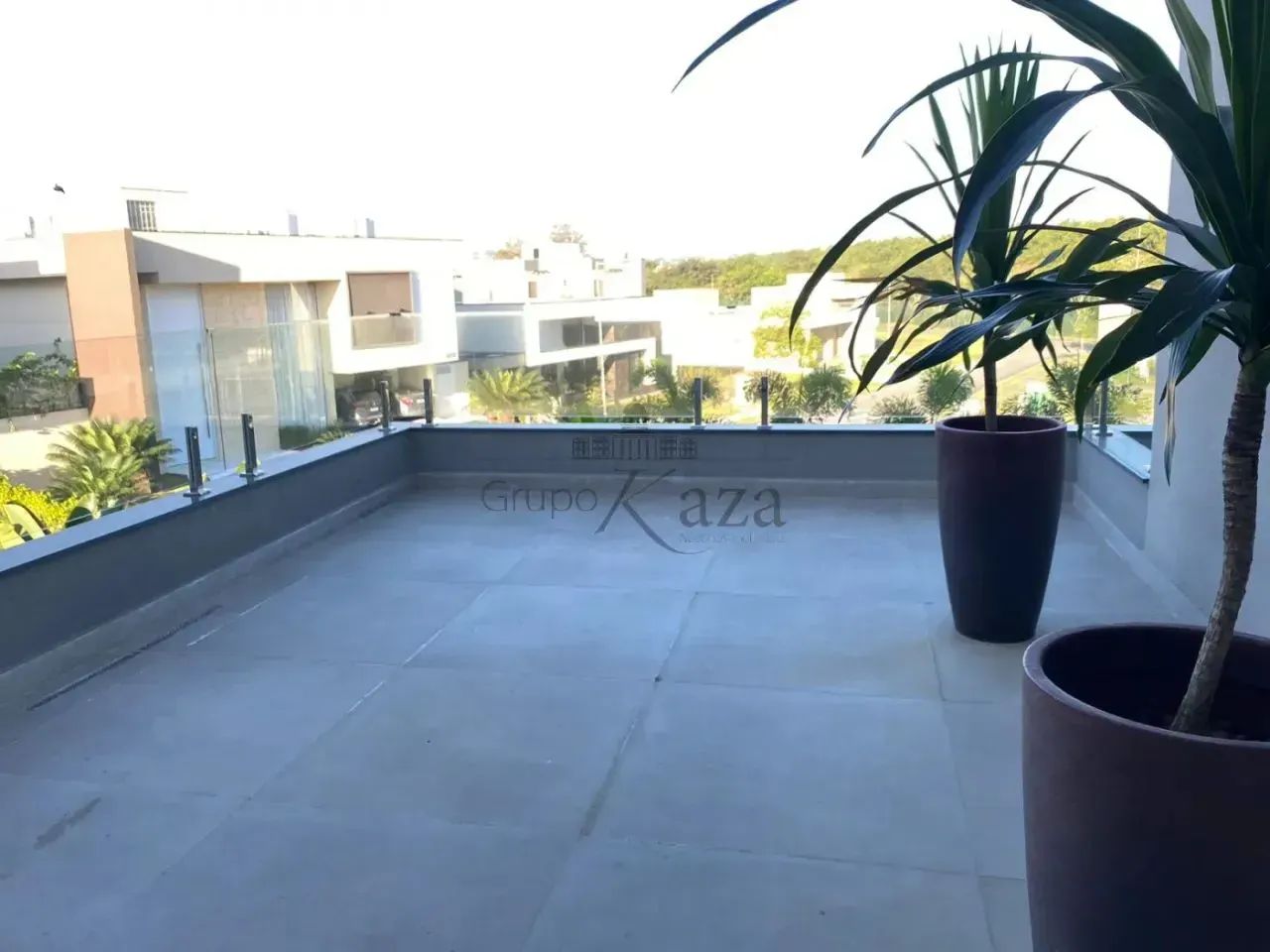 Imóvel para aluguel com 411 metros quadrados com 3 quartos em Urbanova - São José dos Camp - Foto 13