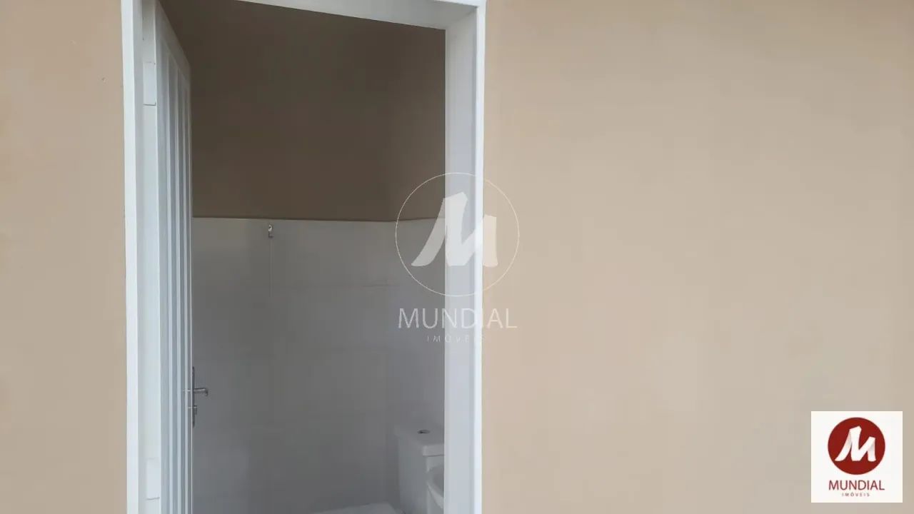 Terreno (terreno normal) - Foto 6