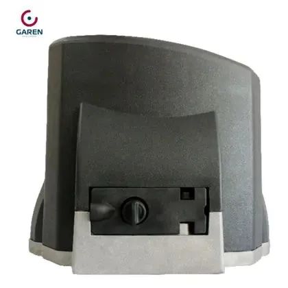 Motor para Portão Automático - Foto 2