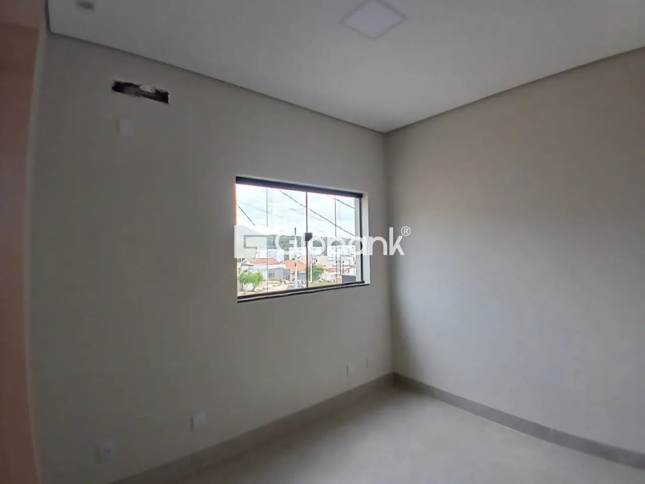Apartamento em Jardim panorama com 45m², 2 quartos, 2 vagas - Foto 2